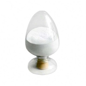 MCP <span class=keywords><strong>Monocalcium</strong></span> <span class=keywords><strong>Phosphate</strong></span> Cấp Thực Phẩm Mono Canxi <span class=keywords><strong>Phosphate</strong></span> 22.3% - Product Image 1