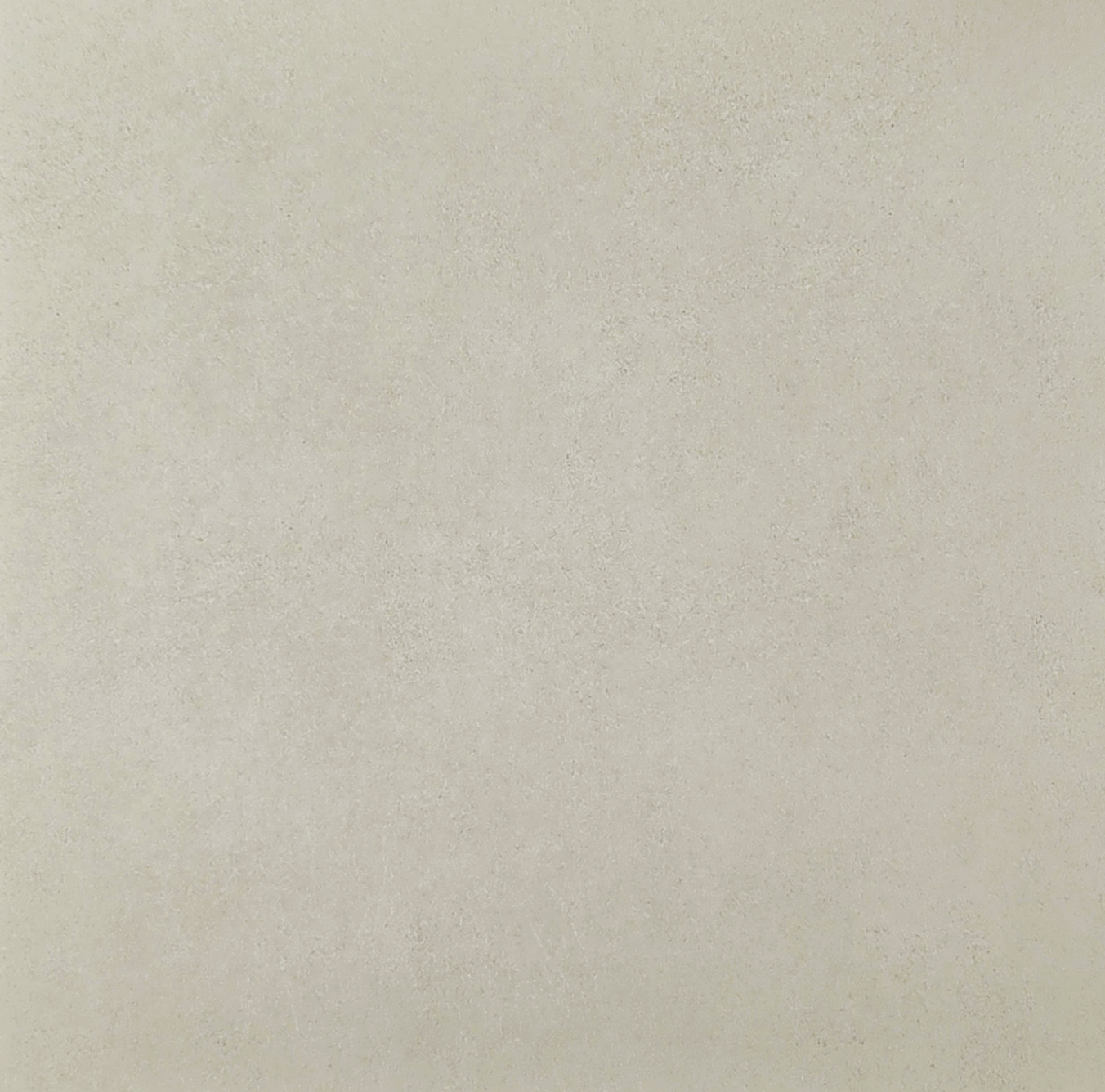 หินสีเบจ