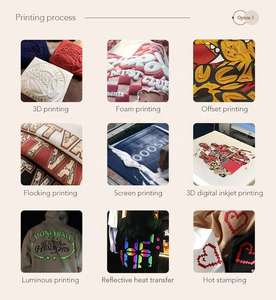 2025 ROUGE Hommes XL Slim Fit Tech Polaire Formation Ensembles Logo Personnalisé Confortable Coton Fitness Survêtements Gym Sportswear - Product Image 5