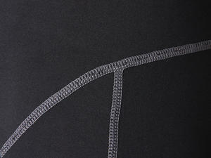 Camiseta sin mangas informal para hombre más vendida, ropa de verano sostenible y transpirable, hecha de algodón de poliéster antibolitas, precio competitivo - Product Image 6