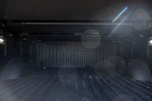 Tundra Limited 4x4 2023 - Product Image 2