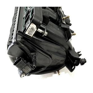 Collettore di Aspirazione OPEL Corsa E 3a Serie 55584978 B14XER Gas 1400 (15>) - Product Image 6