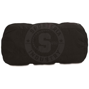 Wholesale Low MOQ Design Your Own Duffle <b>Bags</b> Different Style Fashion Wear Duffle <b>Bags</b> For Online Sale - Product Image 5