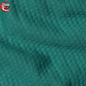 Sudadera de Forro Polar Térmico Británico Personalizable en Color, de Manga Larga para la Temporada de Invierno - Product Image 5