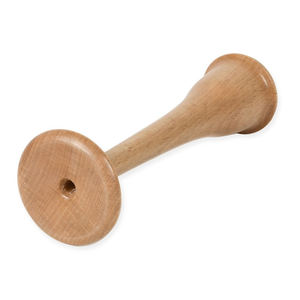 No se le ha dado luz, no se ha probado. - Product Image 3