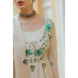 Chiffon Kifaya - Product Image 6