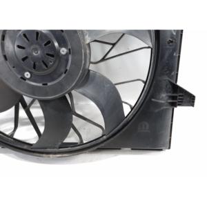 Ventilateur de radiateur JEEP Grand Cherokee 4ème Série 52014787AC EXF, EXN Diesel 3000 (11>21) - Product Image 5