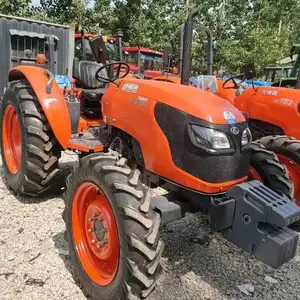 Tractores Kubota B2440 de alta calidad a la venta para sus granjas