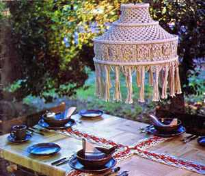 สายสะพายกระเป๋าแบบไขว้ทำมือประดับลูกปัด |   กระเป๋าคาดเอวแบบสะพายไหล่สไตล์โบฮีเมียนสำหรับผู้หญิงเดินทางและงานเทศกาล - Product Image 2