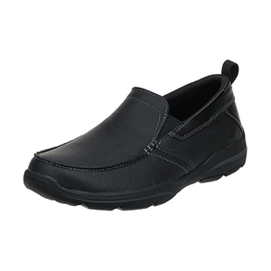 Meilleur fabricant, prix bon marché, étiquette personnalisée de haute qualité, chaussures de moto de style chaud fabriquées en usine - Product Image 4