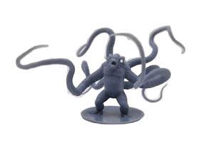 Toys Active Figures High Quality <strong>3d</strong> Printing/<strong>3d</strong> <strong>Printer</strong> <strong>Rapid</strong> <strong>Prototype</strong>/sla Sls - Product Image 2