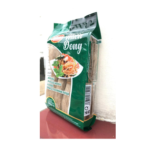 Fideos de vidrio Abest Viet Nam fideos secos fideos de arroz cocidos a granel y embalaje en bolsa calidad de exportación a un precio - Product Image 1