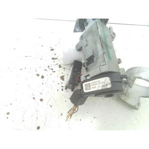 KIT CENTRALINA MOTORE OPEL Insignia S. Wagon 0281017452 A 20 DTH Diesel 2000 (08>17) - Product Image 4