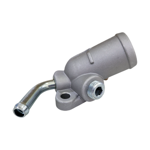 Piezas de automóviles, piezas de automóviles, salida de agua OE MD303980 para Mitsubishi - Product Image 2