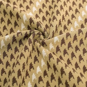 Camisas de Hombre de Talla Grande Más Vendidas, Transpirables, 100% Algodón, Antiarrugas, con Bolsillo, Manga Corta, Logotipo Personalizado, Lavadas, con Letras - Product Image 3