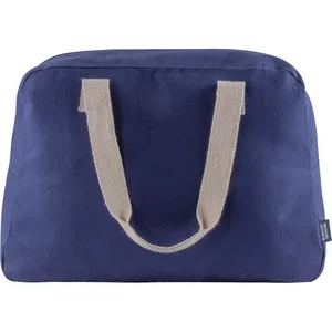 Borsa Tote Riciclata Pederobba, Gadget Sostenibili per Uso Promozionale - Product Image 2