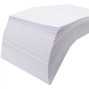 Wholesale OEM Office Copy <b>Paper</b>, Customized <b>A4</b> Copy <b>Paper</b>, 70gsm, 75gsm, 80gsm Printing <b>Paper</b> - Product Image 5