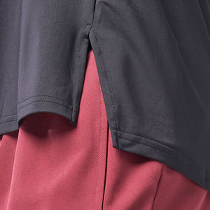 มาใหม่ที่กําหนดเองทําเสื้อกล้ามผู้ชายที่ขายดีที่สุด / เสื้อกล้ามผู้ชายคุณภาพระดับพรีเมียมที่สะดวกสบายและแห้งเร็ว - Product Image 6