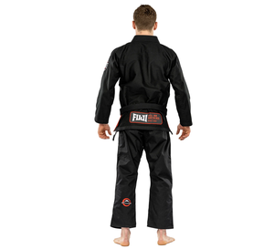 Vente en gros 2024 brésilien BJJ costume nouvellement conçu OEM fabricant Shorts pas cher prix Arts martiaux porter et karaté uniforme - Product Image 6