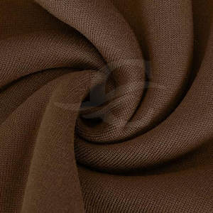 2025 ensembles courts à capuche pour femmes de haute qualité de style classique dernière conception bas actifs pour la vente en ligne - Product Image 6