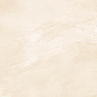 Carreaux de sol en porcelaine de qualité supérieure SKYTOUCH, modernes, résistants au feu, isolants thermiquement, antibactériens, résistants aux acides et antidérapants