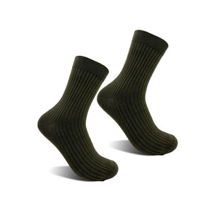 Chaussettes de sport personnalisées colorées tendance et très demandées, chaussettes de travail pour hommes, chaussettes de sport en coton personnalisées - Product Image 2