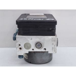 ABS BMW Serie 1 F20 34516875558 B37D15A Diésel 1496 (11>19) - Product Image 3
