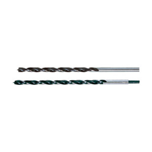 Punte Elicoidali per Legno 24,5 cm, 10 mm - Product Image 3