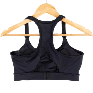 Soutien-gorge de Yoga léger à séchage rapide pour femmes - Product Image 6