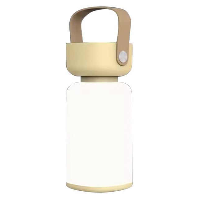 เหลืองอ่อน