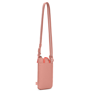 Última moda 2025 Nueva Bolsa de lona para hombre bolsa de mensajero cruzada deportiva ecológica 30-40L de capacidad de viaje - Product Image 5