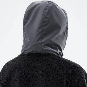 Sudadera con Capucha Personalizada para Esquí de Invierno, Impermeable, para Snowboard, con Aislamiento, para Nieve, Ropa para Esquí y Nieve - Product Image 4