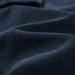 Concevez votre propre logo Short cargo Short cargo respirant à séchage rapide Short cargo le plus vendu - Product Image 6