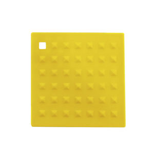 Napperon/Maison et décoration/Outlet M72456534 - Product Image 1