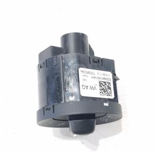 INTERRUPTOR DE CONTROL DE LUZ SEAT Ibiza Serie 5G0941431AH (15>17) - Product Image 4