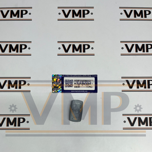 Interruptor Basculante 11428013 para Excavadora Volvo EC210B, Cargadora de Ruedas L120F, Camión Articulado A40G, Repuestos para Maquinaria de Construcción - Product Image 3