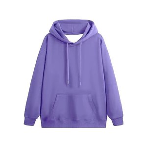 Sudadera con cremallera Algodón puro Deportes Hombres Otoño e Invierno Sudadera con capucha Venta caliente Ropa de hombre muestra gratis al por mayor - Product Image 1