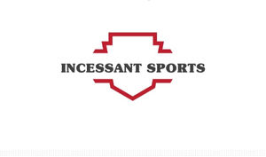 Sweat à capuche unisexe surdimensionné personnalisé avec strass, streetwear, vêtements d'automne et d'hiver, pull, sweat à capuche orné de strass brillants, logo brillant - Product Image 5