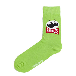 Lo más raro es que no se estiliza, no se estira ni se ajusta a los ocho, 100% - Product Image 1