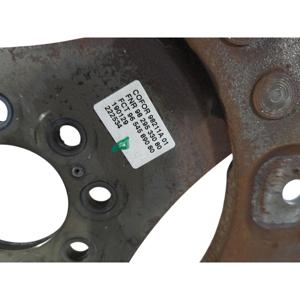 INGRANAGGIO A CORONNA CITROEN Jumpy Van 9829533080 AH01 Diesel 2000 (16>) - Product Image 5