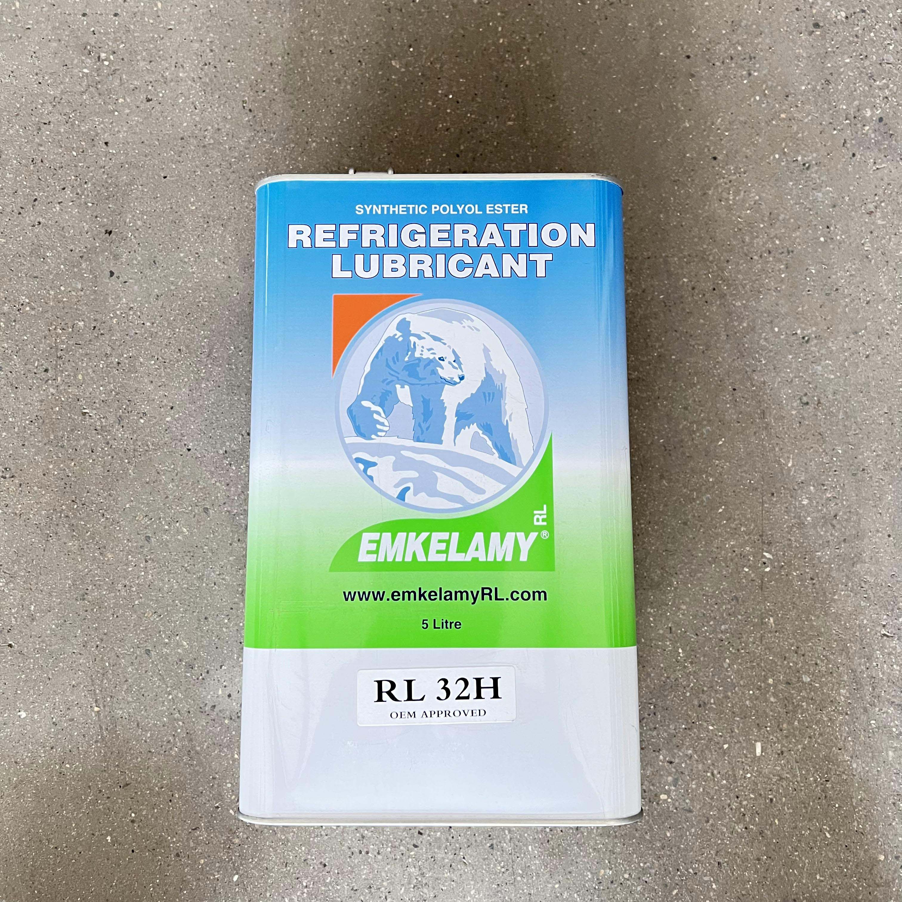Best Cooling R134a PAG 46 Refrigeration Oil for Car air Conditioner  Compressor| Alibaba.com