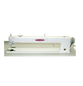 Consew7360BQL-30/7630QL-30 Single/Needle 30Inch long-ArRm Lockstitch-Industrial <b>Sewing</b>-Machine - Product Image 1