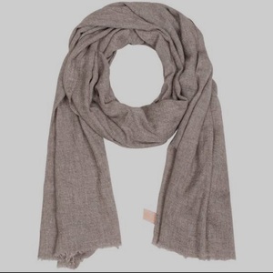 Wholesale Price Custom Size Solid Color Special Offer Winter Product Cashmere <b>Scarf</b> Soft Ready to Luxury Quality <b>Scarves</b> Shawls - Product Image 4