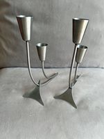 Porte-bougie en laiton massif de qualité supérieure, support de bougie en laiton de luxe pour hôtel et villa, qualité d'exportation
