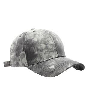 Gorra de Béisbol Personalizada de los Navy Seals para Hombre y Gorros de Pescador de Talla Adulto con Material Suave, Poliéster al por Mayor - Product Image 1