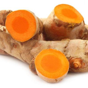 Curcuma de 100% Curcuma naturel Produit de qualité supérieure Taille en gros 1 kilogramme du Vietnam - Product Image 1