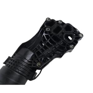 SOPORTE DEL FILTRO DE ACEITE MINI Serie Countryman (F60) 11428649177 B38A15A Gasolina 1500 (16>) - Product Image 5