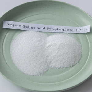 Phụ Gia Thực Phẩm Axit Natri Pyrophosphate SAPP 28 Bán Số Lượng Lớn - Product Image 2