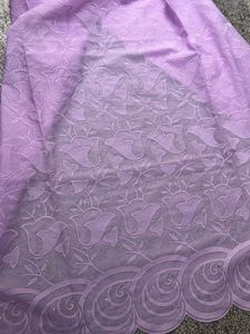 Tela de cortina de gasa Producto elegante y duradero - Product Image 3