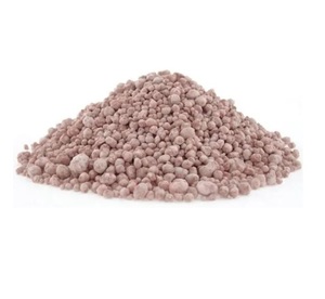 ปุ๋ย Npk ที่ละลายน้ําได้ 100% จํานวนมาก/ NPK 17-17-17 - Product Image 5